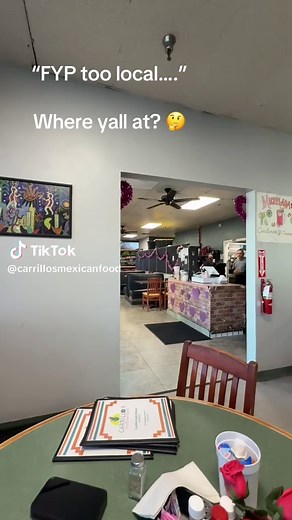 Exploring Sunday Vibes in Fresno's Food Scene