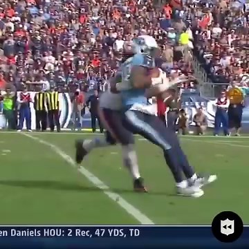Peanut Tillman really had enough "Peanut Punches" in his career to create a 3-minute highlight video of them all 😂 (via NFL Throwback) | NFL on FOX