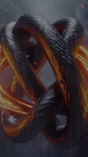 //ANCIENT_CODE The pulse is ancestral.