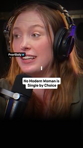 Pearl Daily on Reels