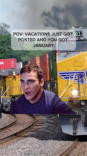 Exploring the Exciting World of Railroad Life