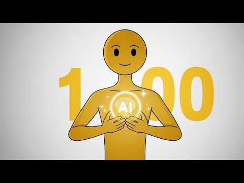 Stop Learning Code. (Learn This to Be 10x More Productive with AI)