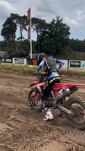 mxgp motocross yz 125 ‼️😱