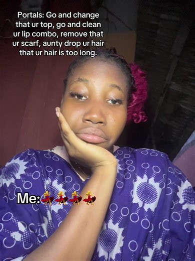 Honestly people that are graduating are lucky😭😭😭. #babcockuniversity #rules #relatable #fyp