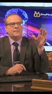 Literary Genius Meets True Crime Pioneer #TrueCrime #Capote #Shorts