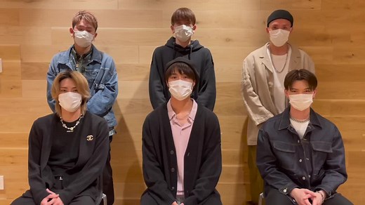 TikTokでDEEP / DEEP SQUAD OFFICIALさんをチェック！