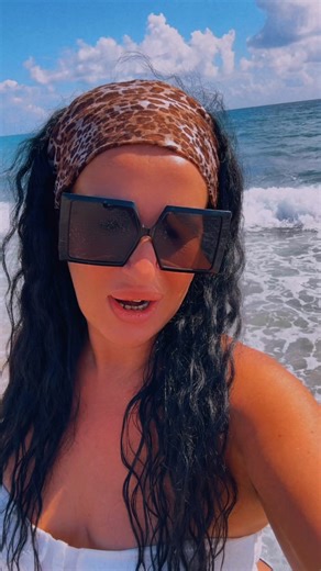 Live 19h ✅ | Jessica