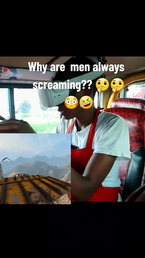 Men Screaming Compilation Funny Moments