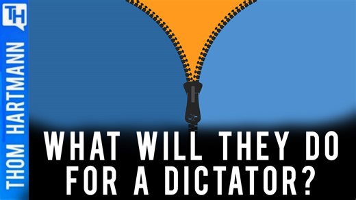 1.5K views · 166 reactions | Will Republicans Bring America to Her...