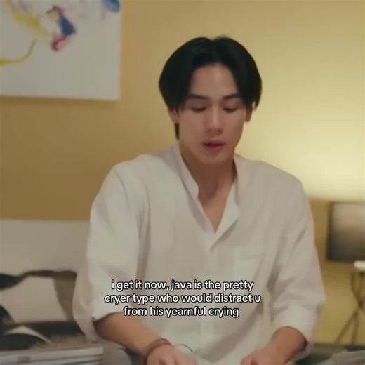 Emotional Moments in Head 2 Head Series