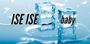 ZBISE01 - Basic Cisco ISE VM Installation - Zigbits - Where Zigabytes are faster than Gigabytes