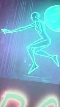 Garbage in and Garbage Out