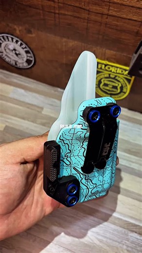 15 reactions | ✨ Rule #98: Playing it safe never changed the game. If...