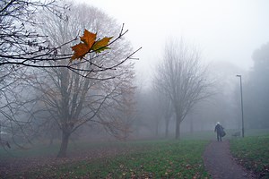 I Feel Left Out and Far from Allah | About Islam