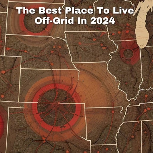 26K reactions · 6K shares | We've just printed 100 copies of what is probably the best DIY homestead survival book ever written. And it's completely FREE. (Physical book) Here's how to get it: 1. Answer 3 simple questions.. 2. Hit "submit" and this survival book is yours Click below to see if there's a copy still available: https://prep.royfoley.com/easy-homestead | Roy The Prepper | Facebook