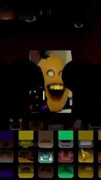 incredibox sprunki new reversed phase 4 definitive