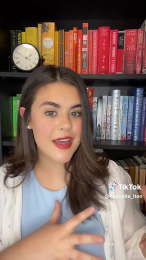 Understanding the Significance of Character Development in Storytelling