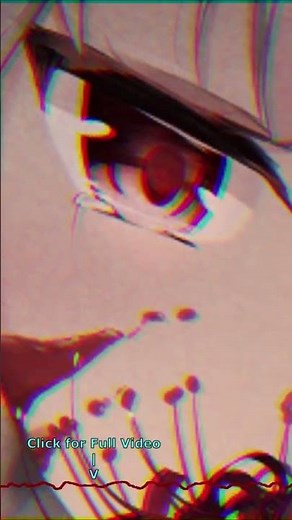 [Nightcore] Origin (Besomorph ft. Neoni) Version 1 #short #shorts #youtubeshorts