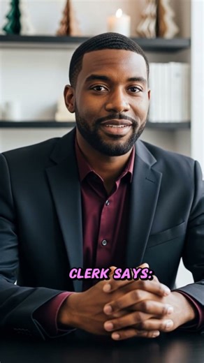 Funny Joke: The Bookstore and the Decision-Making Dilemma