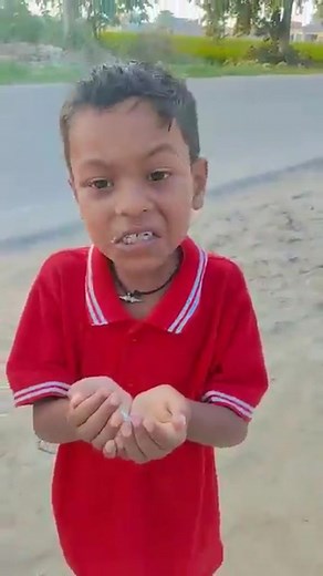 #facebook reel #comedy #short #funny | Yuvraj comedy