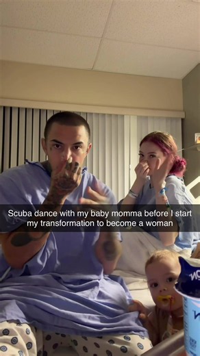 Scuba Clip Near 100K Views — Watch the Dive Moment