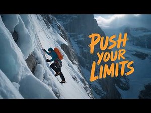 Best Motivational Background Music no copyright - Educational Speech Story For Success inspiration