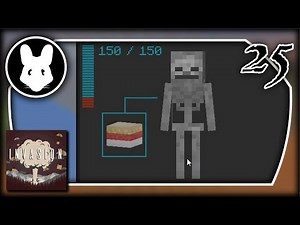 Invasion! Minecraft Modpack #25: Cyber...Where? - Mischief of MIce