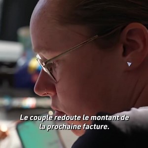 La facture de la cantine scolaire pèse de plus en plus lourd dans le portefeuille des parents 😢 | 750g TV