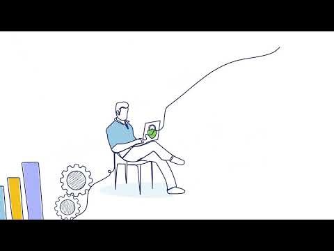 DynaFile HR Compliance | The industry-leading electronic employee filing system tailored for HR