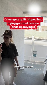 Okay… I didn’t expect to be this obsessed with licorice 😅 I’ve been trying flavors from Licorice.com and WOW — it’s honestly the freshest, juiciest licorice I’ve ever had. They have over 50 flavors from around the world and they come in these super cute 1 lb tubes (dangerously snackable 😂). I got a gift box to try a few and now I’m hooked. Highly recommend if you love licorice or need a fun gift idea 💌 🌍 Flavors made all over the world ⭐️ 1 million happy customers 🚚 Super fast delivery | Li