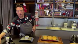 Quels sont les produits de saison en avril ?