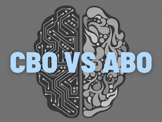 CBO vs ABO (which to use) Facebook Ads 2021