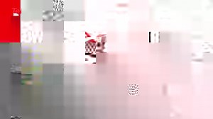 📢TEHNO DAYS‼ Денови на техника со СУПЕР ЦЕНИ! 👉 t.ly/IUO7- САМО од 11 до 18 јуни, ПОПУСТИ ДО 50% на производи од бела техника, мали апарати, телевизори, мобилни и аудио опрема! ⏰🛒 Не чекај, дојди во најблискиот Техномаркет или нарачај онлајн на www.tehnomarket.com.mk | TehnoMarket Makedonija