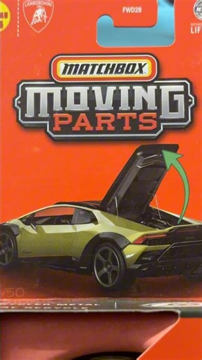 MOVING PARTS … or something 😳loose inside? 🤔 #viral #shorts