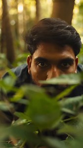 Did you know that new dinosaur species are still being discovered...