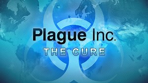 4.1K views · 190 reactions | Have you played Plague Inc: The Cure yet? It's the largest update we've ever made and it's free on both iOS & Android until COVID is under control. https://plagueinc.com/cure #plagueinc | Plague Inc. | Facebook
