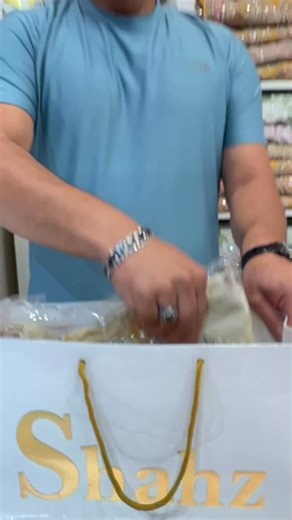 7.6K views · 110 reactions | New beautiful design with different colours #shahzcollection #shahz #viral #beutiful #fyb | Shahz Collections | Facebook