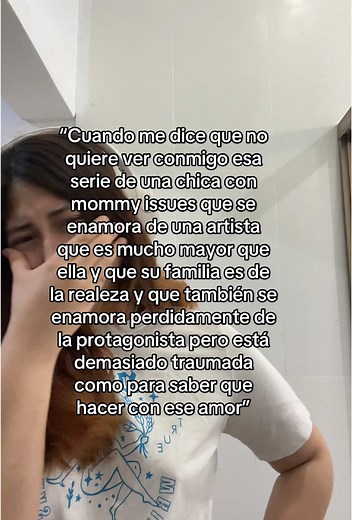 Bank yo te rezo 🙏🏻