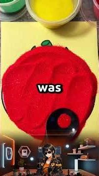 My Mom Blamed Me at My Own Wedding . #askreddit