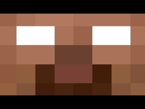 Epic Minecraft Eggwars Gameplay (With Commentary)