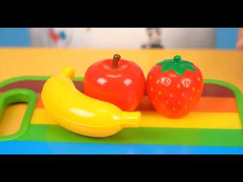 ASMR for Kids 🧸 Gentle & Safe