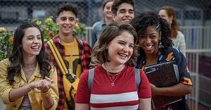 Turma da Mônica Jovem: Reflexos do Medo ganha data de estreia