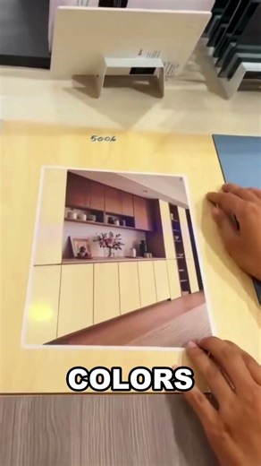 Choosing Colors the Smart Way