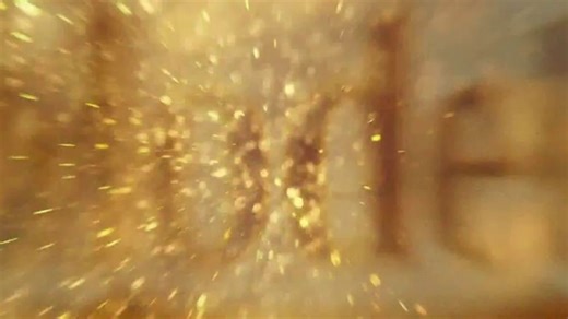 Modelo TV Spot, 'La marca de los luchadores: camionero' canción de Ennio Morricone