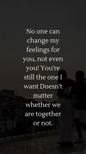 Lovescape – Stories of Forever | ❤ . . . . . . . . . . . . . . . . #LoveAndLife #LoveAndLife #RelationshipReflections #RelationshipGrowth #Meaningful Relationships... | Instagram