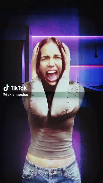 Disfruta de Takis®️ Fuego Extra sin sustos