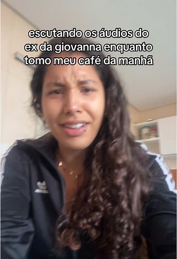 achou esse la no lixão de chernobyl