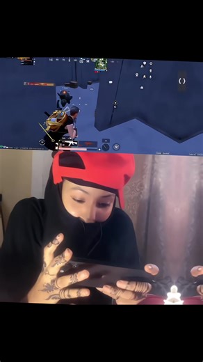 Bot Nimada Ima Deyneyso - TikTok Live Highlights