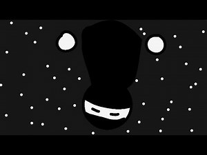 Compass Curiosity | Cover | Limbus Company