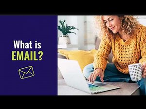 Beginner’s Guide to Email: How to Set Up and Use Email